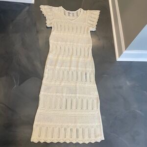 sachin and babi light blue dress Jessica Simpson | Dresses | 525 Jessica Simpson Pink Bonita Chiffon Dress